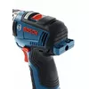 Pistol Grip Drill Bosch GSR 12V-35 FC, 06019H3000 Photo 4