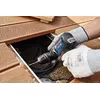 Pistol Grip Drill Bosch GSR 12V-35 FC, 06019H3000 Photo 5