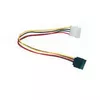 Cablexpert CC-SATA-PS Photo 1