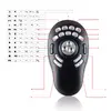 Мультимедийный контроллер Contour PRO v2 Photo 3