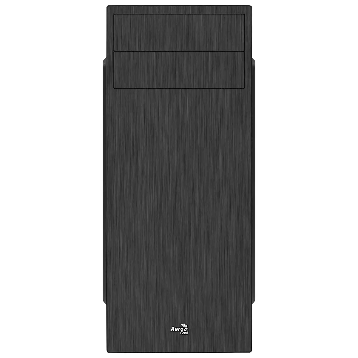Компьютерный корпус Aerocool CS-1103 Photo 2