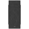 Компьютерный корпус Aerocool CS-1103 Photo 2