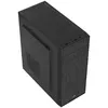 Компьютерный корпус Aerocool CS-1103 Photo 3