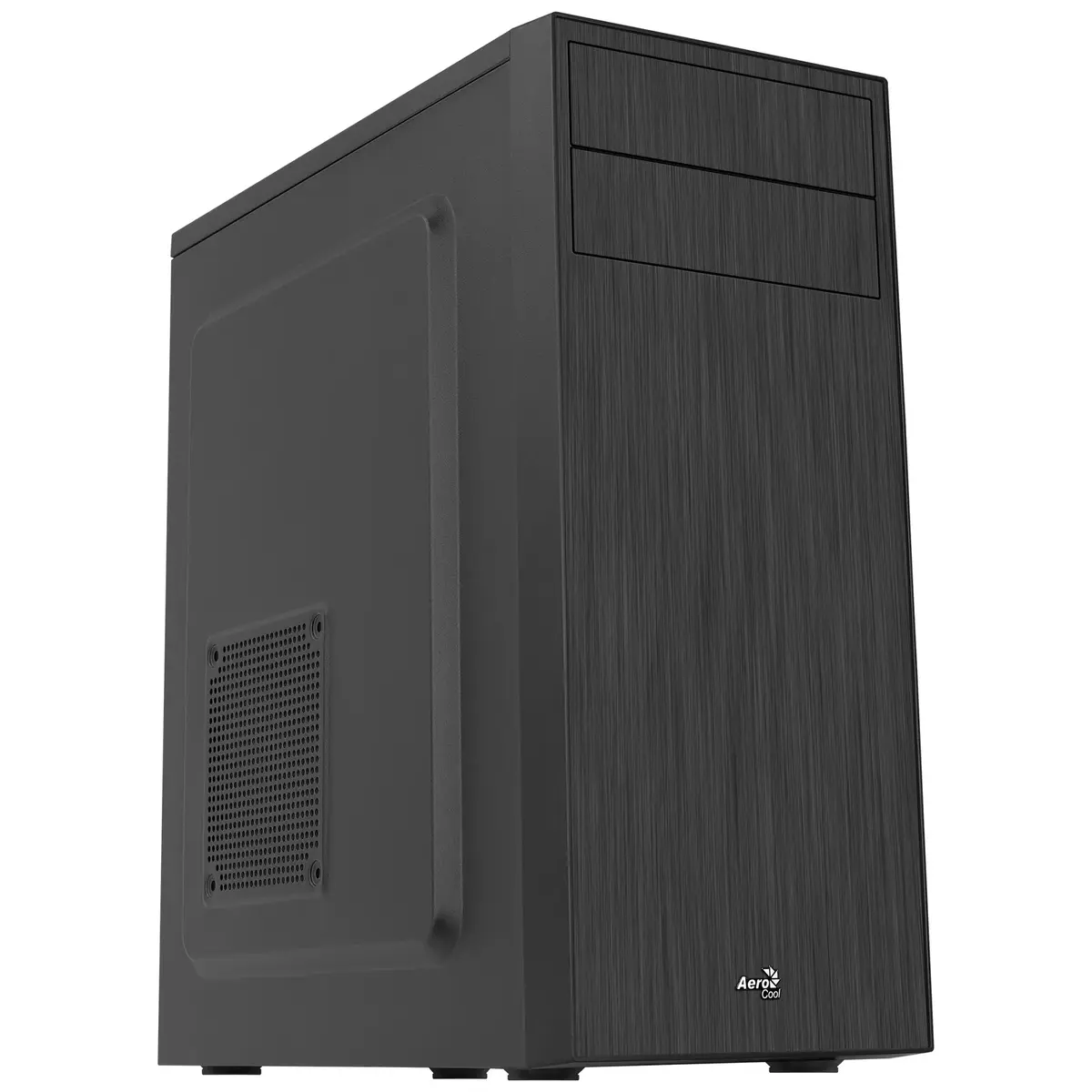 Компьютерный корпус Aerocool CS-1103 Photo 4