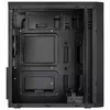 Компьютерный корпус Aerocool CS-1103 Photo 5