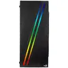 PC case Aerocool Streak Photo 2