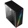 PC case Aerocool Streak Photo 4