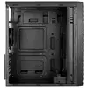 PC case Aerocool Streak Photo 5