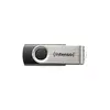 USB flash drive Intenso 64 GB Basic Line Photo 2