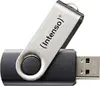 USB флеш-память Intenso 64 ГБ Basic Line Photo 4