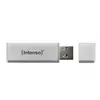 USB flash drive Intenso 256 GB Ultra Line Photo 2