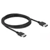 HDMI kabelis DeLOCK 85216 Photo 2