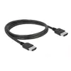 HDMI kabelis DeLOCK 85215 Photo 2