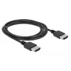 HDMI Cable DeLOCK 85217 Photo 2