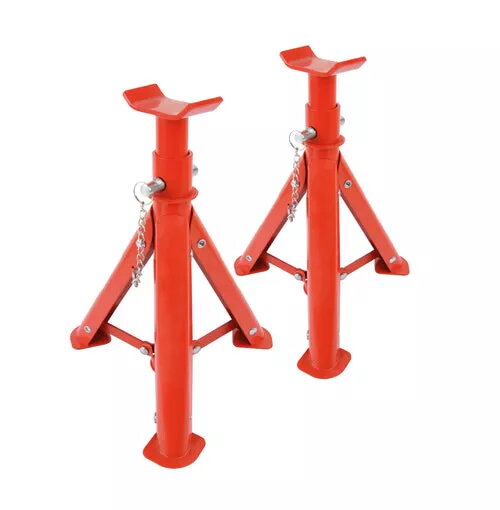 Miscellaneous repair tools