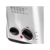 Фритюрница Princess 182611 Mini Fryer and Fondue Photo 4