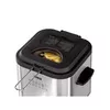 Фритюрница Princess 182611 Mini Fryer and Fondue Photo 5