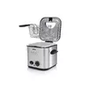 Фритюрница Princess 182611 Mini Fryer and Fondue Photo 8