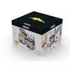 Фритюрница Princess 182611 Mini Fryer and Fondue Photo 11