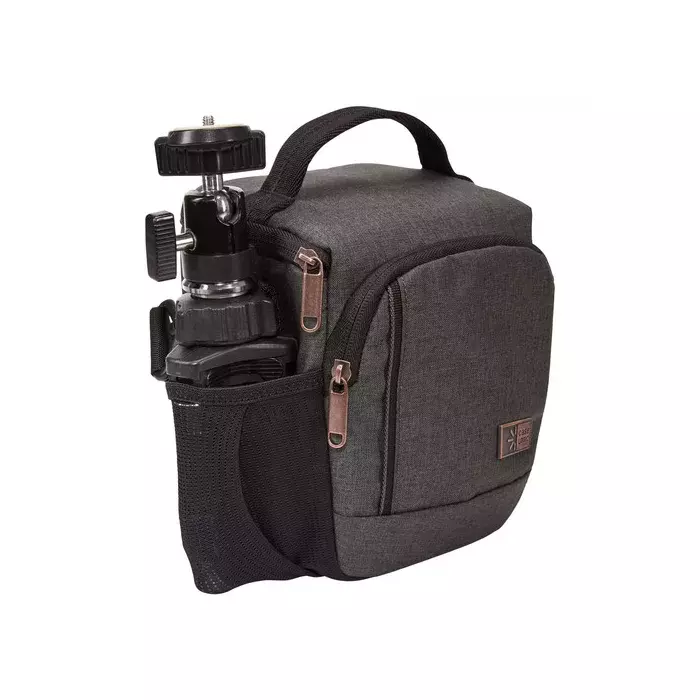 Case Logic Era CECS-102 3204006