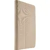 Folio Case Case Logic CEUE-1110 Photo 2