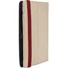 Folio Case Case Logic CEUE-1110 Photo 4