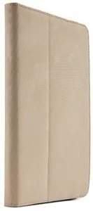 Folio Case Case Logic CEUE-1110