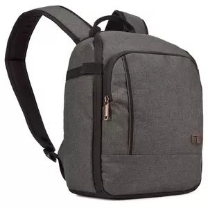 Backpack Case Logic Era CEBP-104 Grey