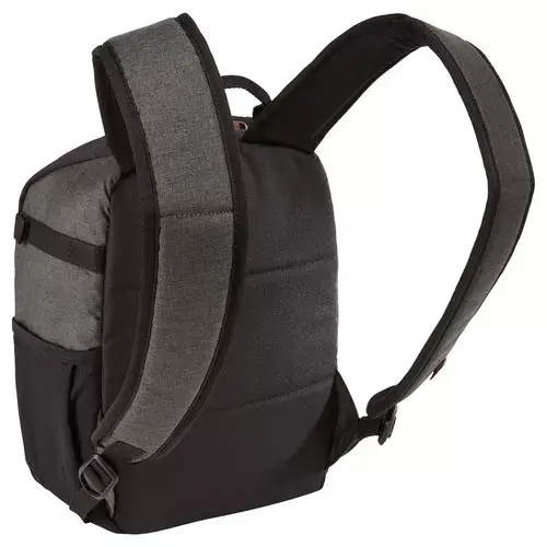 Backpack Case Logic Era CEBP-104 Photo 2