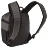 Backpack Case Logic Era CEBP-104 Photo 2