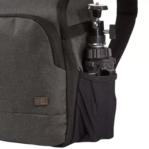 Backpack Case Logic Era CEBP-104 Photo 3