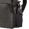 Backpack Case Logic Era CEBP-104 Photo 3