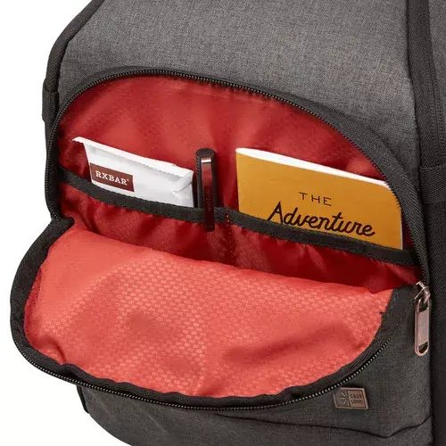 Backpack Case Logic Era CEBP-104 Photo 4