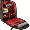 Backpack Case Logic Era CEBP-104 Photo 5