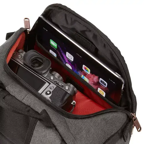 Backpack Case Logic Era CEBP-104 Photo 6