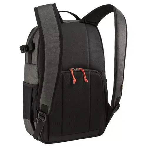 Backpack Case Logic Era CEBP-105 Photo 2