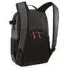 Backpack Case Logic Era CEBP-105 Photo 2