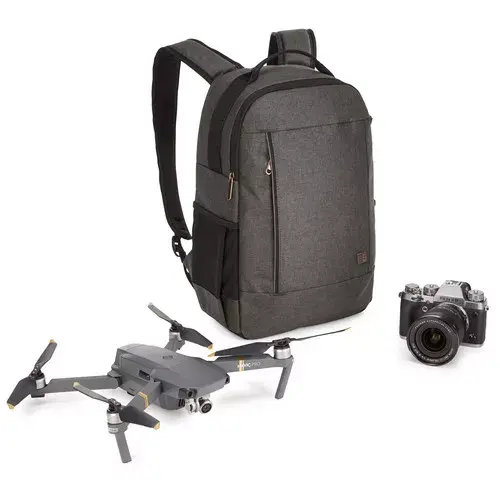Backpack Case Logic Era CEBP-105 Photo 3