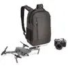 Backpack Case Logic Era CEBP-105 Photo 3