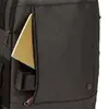 Backpack Case Logic Era CEBP-105 Photo 4