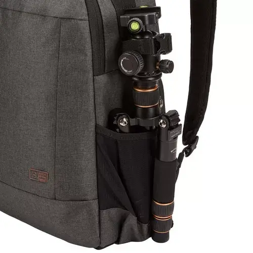 Backpack Case Logic Era CEBP-105 Photo 5