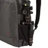 Backpack Case Logic Era CEBP-105 Photo 5