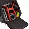 Backpack Case Logic Era CEBP-105 Photo 6