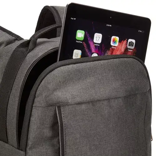 Backpack Case Logic Era CEBP-105 Photo 7