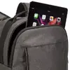 Backpack Case Logic Era CEBP-105 Photo 7