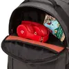 Backpack Case Logic Era CEBP-105 Photo 8