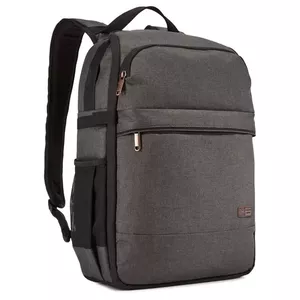 Backpack Case Logic Era CEBP-106