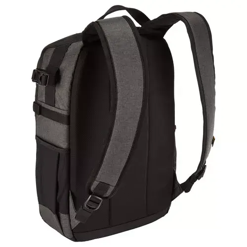 Backpack Case Logic Era CEBP-106 Photo 2