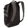 Backpack Case Logic Era CEBP-106 Photo 2