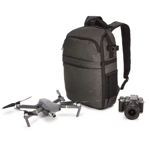 Backpack Case Logic Era CEBP-106 Photo 3